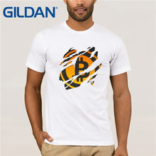 Load image into Gallery viewer, T Shirts Bitcoin