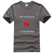 Load image into Gallery viewer, T Shirts Bitcoin In