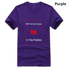 Load image into Gallery viewer, T Shirts Bitcoin In