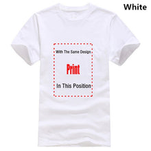 Load image into Gallery viewer, T Shirts Bitcoin In