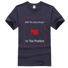 Load image into Gallery viewer, T Shirts Bitcoin In